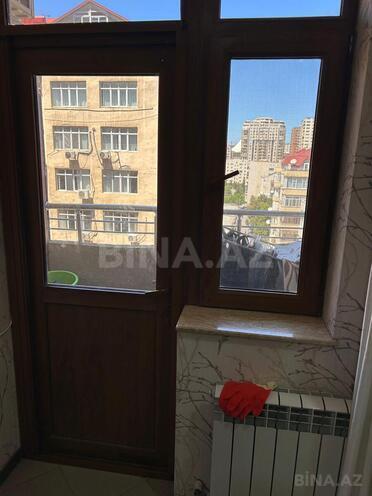 Продаётся 4-комн. новостройка 137 м², м. Шах Исмаил Хатаи, photo 17 from 23