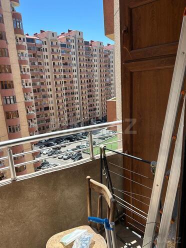 Продаётся 4-комн. новостройка 137 м², м. Шах Исмаил Хатаи, photo 21 from 23