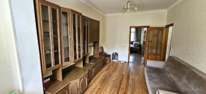 Продаётся 2-комн. вторичка 45 м², м. Мемар Аджеми, photo 4 from 9