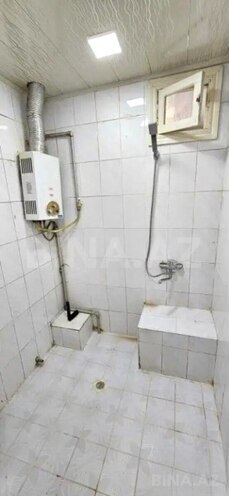Продаётся 2-комн. вторичка 45 м², м. Мемар Аджеми, photo 7 from 9