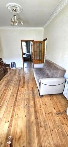 Продаётся 2-комн. вторичка 45 м², м. Мемар Аджеми, photo 3 from 9