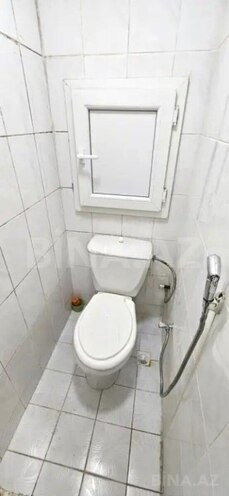 Продаётся 2-комн. вторичка 45 м², м. Мемар Аджеми, photo 8 from 9