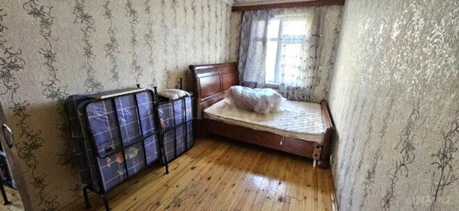 Продаётся 2-комн. вторичка 45 м², м. Мемар Аджеми, photo 5 from 9