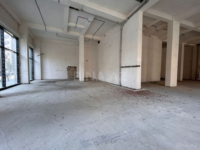 Сдаётся  объект 420 м², пос. Аг шехер, photo 5 from 7