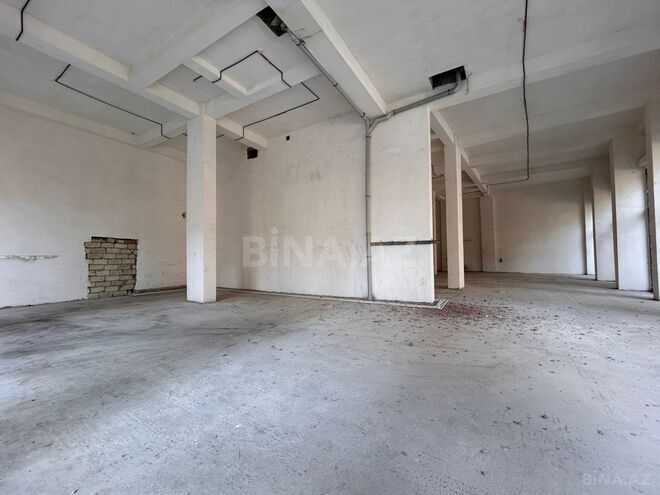 Сдаётся  объект 420 м², пос. Аг шехер, photo 6 from 7
