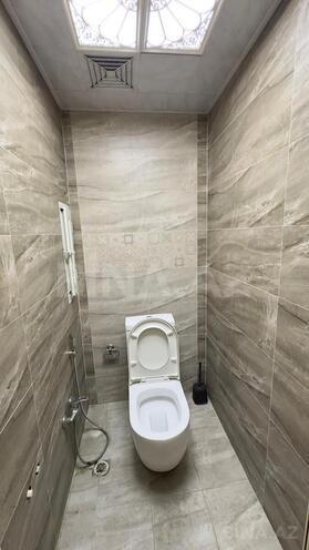 İcarəyə verilir 3 otaqlı yeni tikili 91 m², Neftçilər m., photo 11 from 16