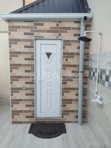 Сдаётся 3-комн. дом/дача 50 м², пос. Бузовна, photo 11 from 21