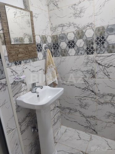 Сдаётся 3-комн. дом/дача 50 м², пос. Бузовна, photo 12 from 21