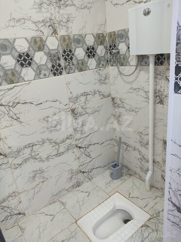 Сдаётся 3-комн. дом/дача 50 м², пос. Бузовна, photo 13 from 21