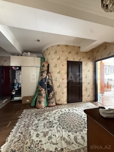 Satılır 3 otaqlı yeni tikili 134 m², Nizami r., photo 8 from 16