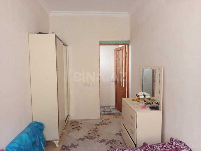 Satılır 2 otaqlı həyət evi/bağ evi 65.2 m², photo 9 from 15
