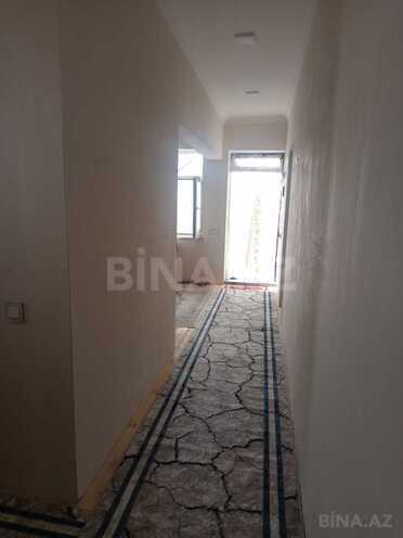 Satılır 2 otaqlı həyət evi/bağ evi 65.2 m², photo 12 from 15