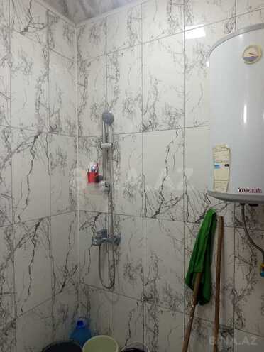 Satılır 2 otaqlı həyət evi/bağ evi 65.2 m², photo 14 from 15