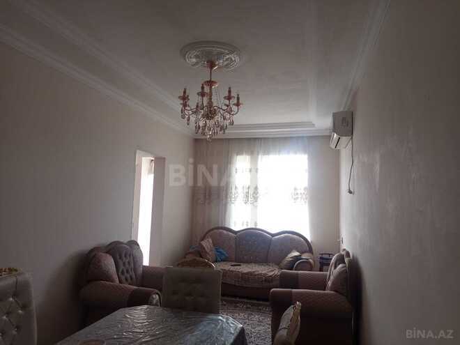 Satılır 2 otaqlı həyət evi/bağ evi 65.2 m², photo 7 from 15