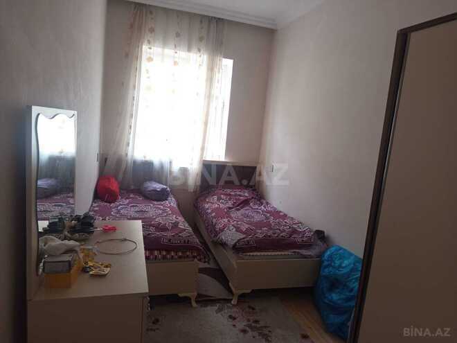 Satılır 2 otaqlı həyət evi/bağ evi 65.2 m², photo 11 from 15