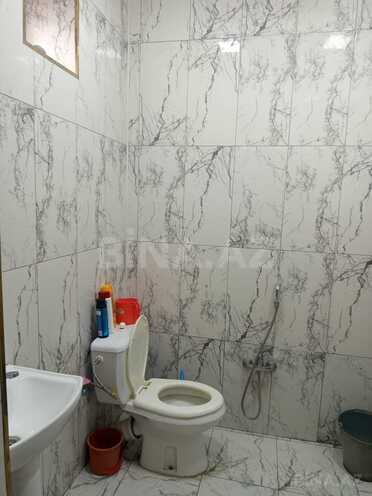 Satılır 2 otaqlı həyət evi/bağ evi 65.2 m², photo 13 from 15
