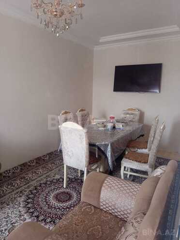 Satılır 2 otaqlı həyət evi/bağ evi 65.2 m², photo 8 from 15