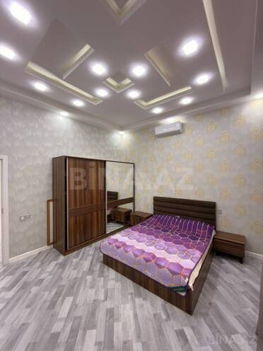 Продаётся 4-комн. дом/дача 170 м², пос. Мардакан, photo 19 from 21