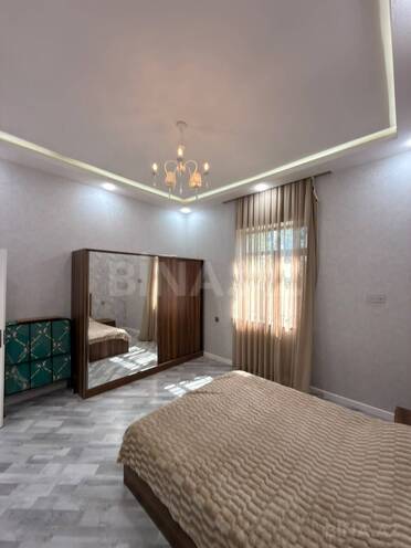 Продаётся 4-комн. дом/дача 170 м², пос. Мардакан, photo 15 from 21