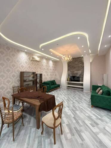 Продаётся 4-комн. дом/дача 170 м², пос. Мардакан, photo 11 from 21