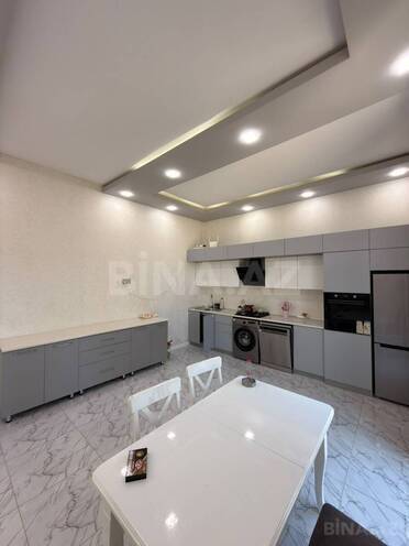 Продаётся 4-комн. дом/дача 170 м², пос. Мардакан, photo 13 from 21
