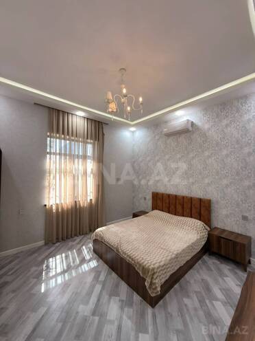 Продаётся 4-комн. дом/дача 170 м², пос. Мардакан, photo 14 from 21