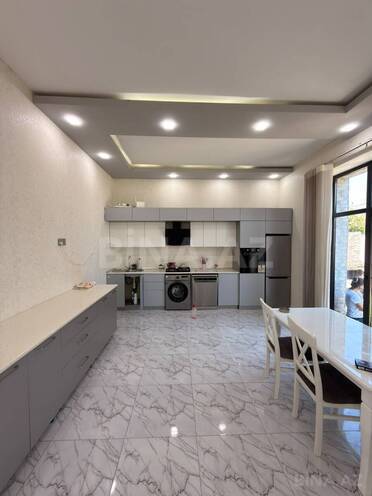 Продаётся 4-комн. дом/дача 170 м², пос. Мардакан, photo 12 from 21