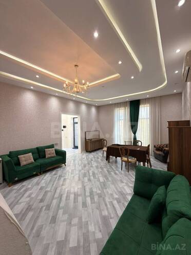 Продаётся 4-комн. дом/дача 170 м², пос. Мардакан, photo 10 from 21