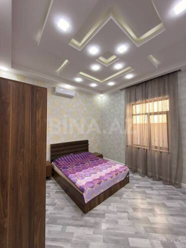 Продаётся 4-комн. дом/дача 170 м², пос. Мардакан, photo 18 from 21