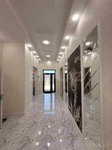Продаётся 4-комн. дом/дача 170 м², пос. Мардакан, photo 9 from 21