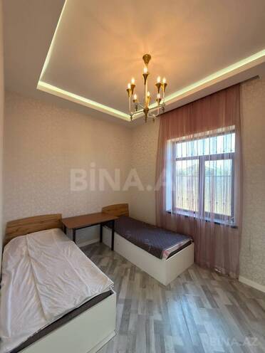 Продаётся 4-комн. дом/дача 170 м², пос. Мардакан, photo 17 from 21