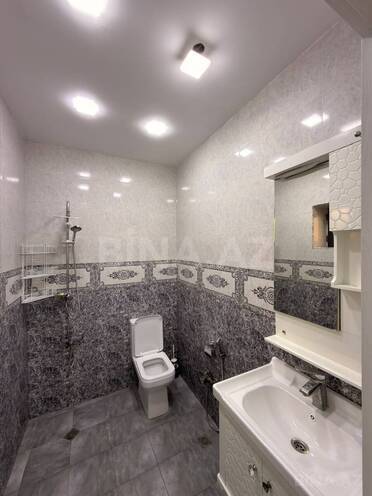 Продаётся 4-комн. дом/дача 170 м², пос. Мардакан, photo 20 from 21