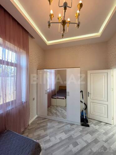 Продаётся 4-комн. дом/дача 170 м², пос. Мардакан, photo 16 from 21
