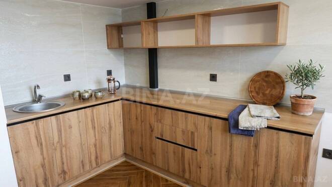 İcarəyə verilir 2 otaqlı ofis 90 m², Ağ şəhər q., photo 9 from 14