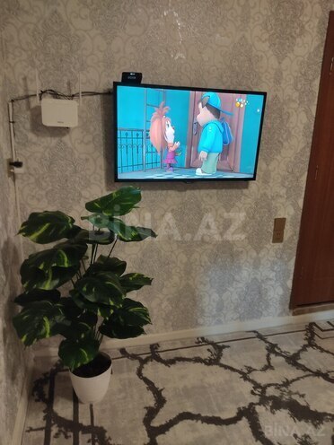 Сдаётся 3-комн. дом/дача 50 м², пос. Бузовна, photo 16 from 21