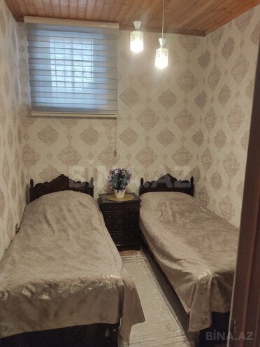 Сдаётся 3-комн. дом/дача 50 м², пос. Бузовна, photo 18 from 21