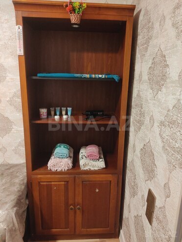 Сдаётся 3-комн. дом/дача 50 м², пос. Бузовна, photo 20 from 21