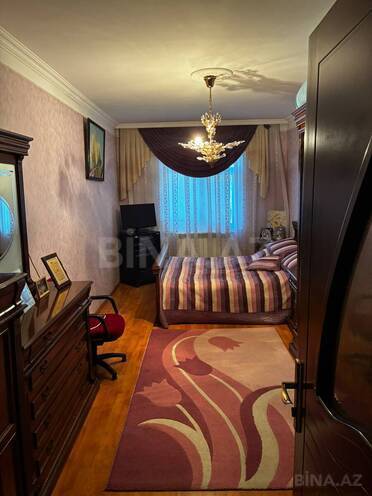 Satılır 5 otaqlı həyət evi/bağ evi 160 m², Sabunçu r., photo 1 from 13