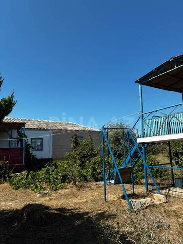 Satılır 5 otaqlı həyət evi/bağ evi 160 m², Sabunçu r., photo 11 from 13