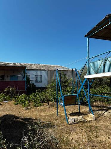 Satılır 5 otaqlı həyət evi/bağ evi 160 m², Sabunçu r., photo 9 from 13