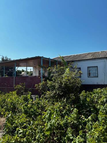 Satılır 5 otaqlı həyət evi/bağ evi 160 m², Sabunçu r., photo 10 from 13