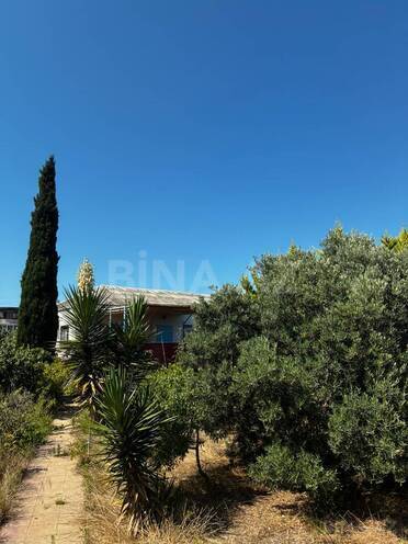Satılır 5 otaqlı həyət evi/bağ evi 160 m², Sabunçu r., photo 8 from 13