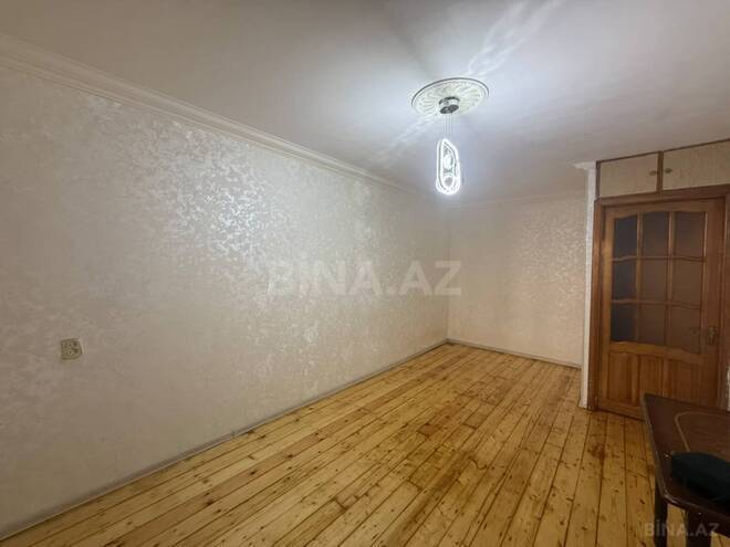 Продаётся 2-комн. вторичка 35 м², м. Халглар Достлугу, photo 7 from 19