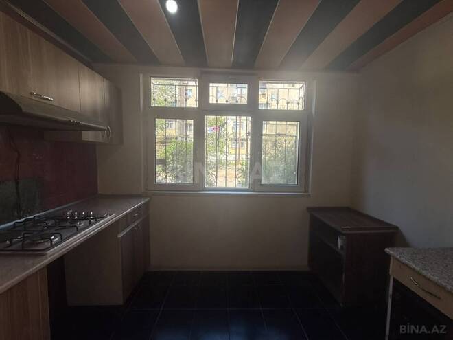 Продаётся 2-комн. вторичка 35 м², м. Халглар Достлугу, photo 11 from 19