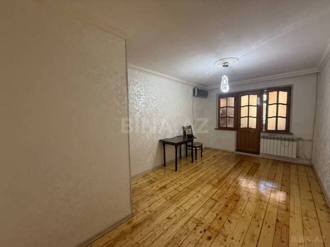 Продаётся 2-комн. вторичка 35 м², м. Халглар Достлугу, photo 5 from 19