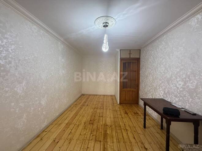 Продаётся 2-комн. вторичка 35 м², м. Халглар Достлугу, photo 6 from 19