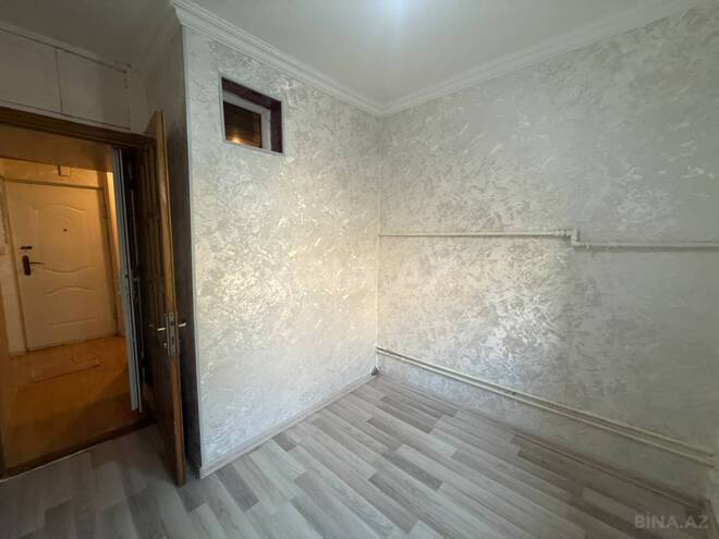Продаётся 2-комн. вторичка 35 м², м. Халглар Достлугу, photo 10 from 19