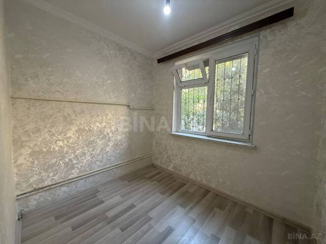 Продаётся 2-комн. вторичка 35 м², м. Халглар Достлугу, photo 8 from 19