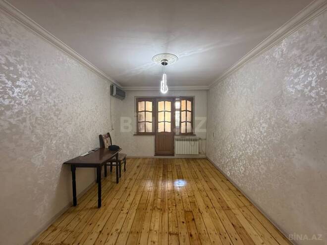 Продаётся 2-комн. вторичка 35 м², м. Халглар Достлугу, photo 4 from 19