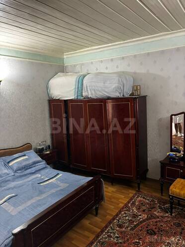 Satılır 5 otaqlı həyət evi/bağ evi 160 m², Sabunçu r., photo 7 from 13